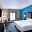 Baymont by Wyndham Kirksville University Area