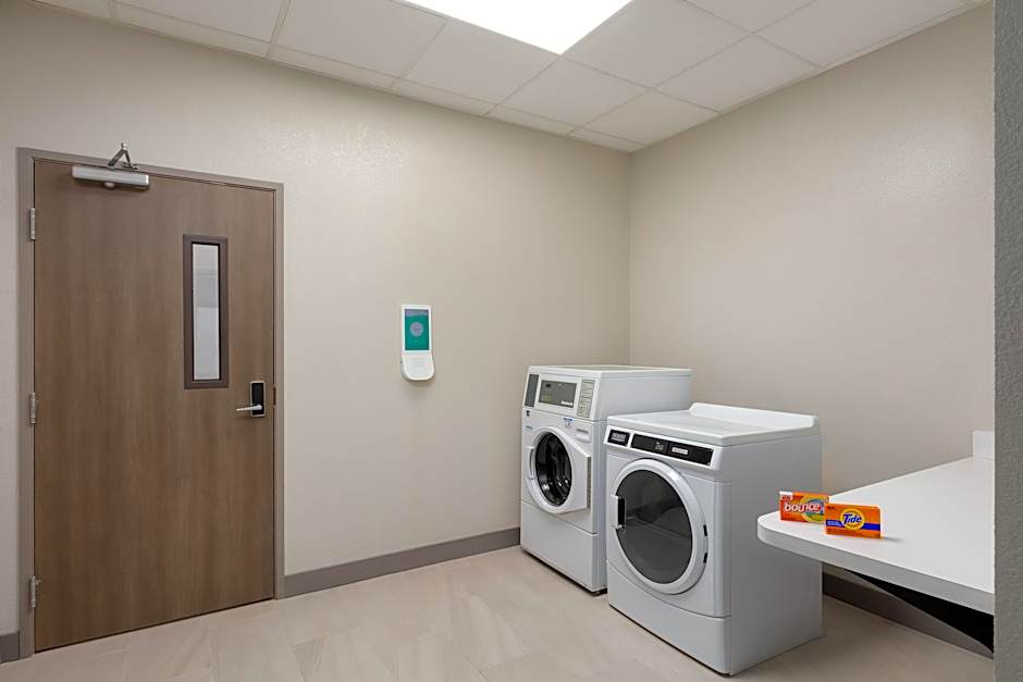 Holiday Inn Express & Suites Prosper South - Frisco by IHG