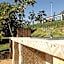 Apartamentos La Gloria