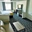 Baymont by Wyndham Piqua
