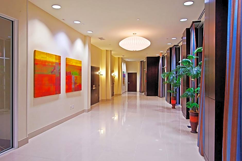 Holiday Inn Louisville Airport - Fair/Expo By IHG