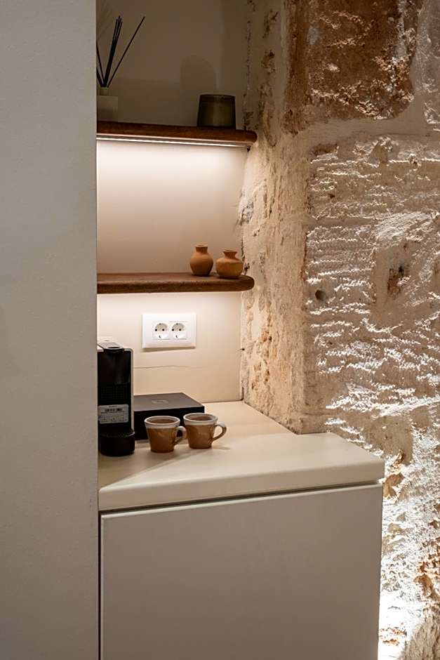 Qualia Slowlife Suites