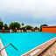 Days Inn by Wyndham Fort Myers