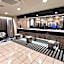 APA HOTEL SAITAMA AGEOEKIMAE