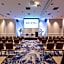 Novotel Langley Perth