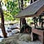 D'Impiana Riverview Chalet # Lenggong