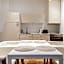 Yoga Residence Apartments