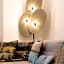 Maxim Suites by Elias Holl