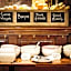 Swiss-Chalet Merlischachen - Historik Chalet-Hotel Lodge