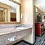 Quality Inn Brookhaven