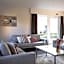 Vakantiedorp Marinapark