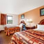 Days Inn by Wyndham Hornell NY