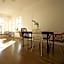 Liela Guest Apartament