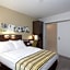 Holiday Inn Munich-Unterhaching By IHG