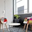 B&B Hotel Lille Roubaix Campus Gare