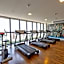 Holiday Inn Goiania By IHG