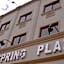 Spring Plaza Hotel