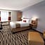 Microtel Inn & Suites By Wyndham Kirkland Lake