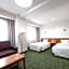 SAIDAIJI GRAND HOTEL - Vacation STAY 92827