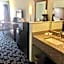 SureStay Hotel by Best Western Weimar