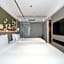 Poltton International Service Apartment Xuzhou Suning Plaza Qingyun Bridge Metro Station