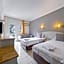 Majestic Hotel