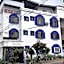 Healing House peakjang Motel