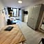 Guesthouse WI rooms