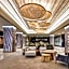 Hotel Fera Anaheim, a DoubleTree by Hilton