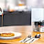 Crowne Plaza Amsterdam - South By IHG