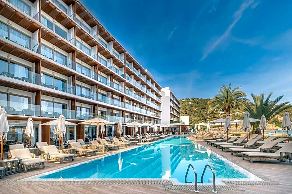 El Somni Ibiza Dream Hotel by Grupotel