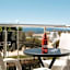 Hotel Fanat