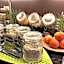 Villa Hotel Frankfurt by MZ HotelCollection