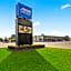 Americas Best Value Inn - Wilson