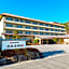 Ooedo Onsen Monogatari Shinshu Kakeyu