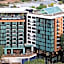 Merriweather Lakehouse Hotel, Autograph Collection