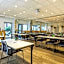 Ibis Styles Paris Bercy
