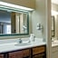 Red Lion Hotel & Conference Center Cheyenne