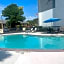 Wingate by Wyndham Charleston Coliseum