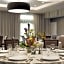 Hilton Garden Inn Newtown Square Radnor
