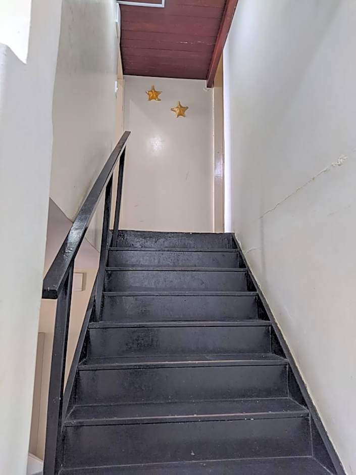 Village Galés Maragogi