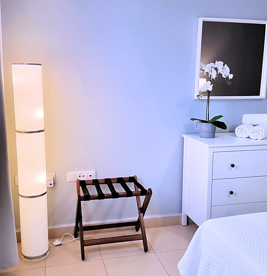 Caléndula Beach 1ºLinea mar