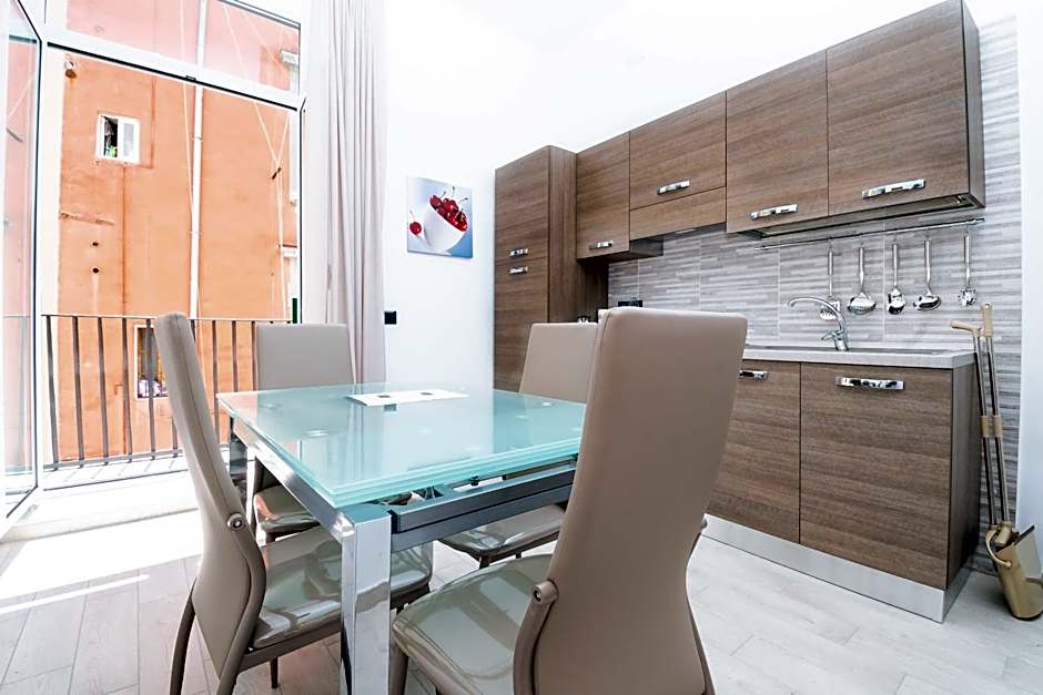 Palazzo Settembrini 49