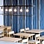 HOTEL MYSTAYS Atsugi