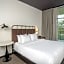 Origin Baton Rouge, a Wyndham Hotel