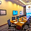 DoubleTree By Hilton Lodz