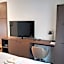 Garni Hotel DOCK Bratislava