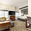 Hyatt House Richmond / Short Pump