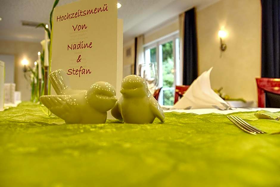 Hotel Jakob