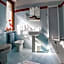 Domus Hotel